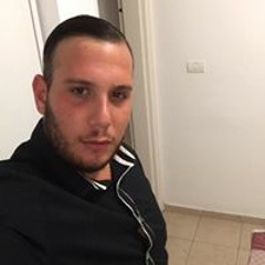 שמוליק אילוז