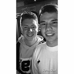 Ah shit, here we go again