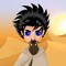 313 GG (Mahdi313th)
