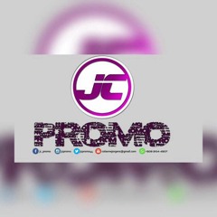 jcpromo
