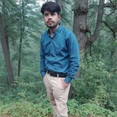 punjabi song pk