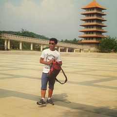Arip Boy