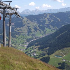 MoS