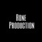 RONE