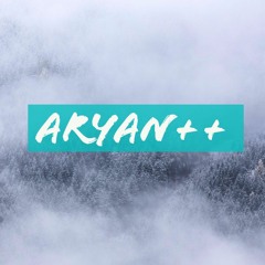 ARYAN++