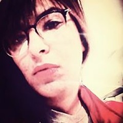 Zaho Ben Abdallah