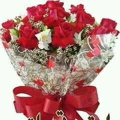 هند المغربي