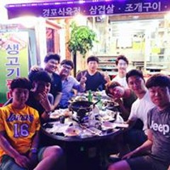 이동기