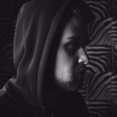 Kessyo Freyttas 😎