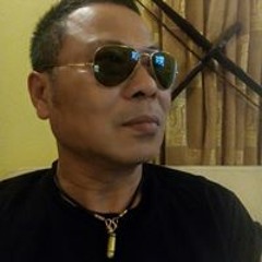 Thắng Vũ Gia