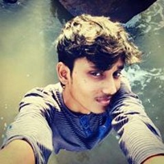 Bharani Radhakrishnan