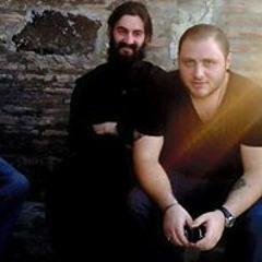 გიორგი კეკელიძე