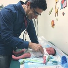 Karim Aref