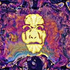 David Mincho Rodriguez