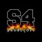 Cássio S4