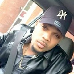 Jovanne Ebanks