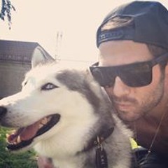 Brantley Dunn