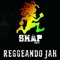 BANDA SKAP ROOTS