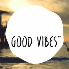 Listen to vibes music fm