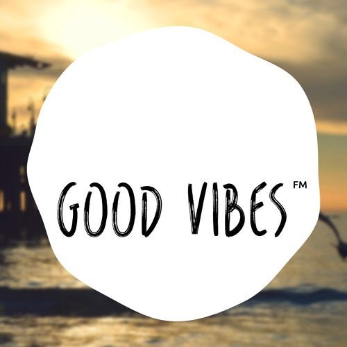 Listen to Good Vibes FM
