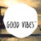 Good Vibes FM