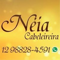 Néia Dias