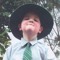 chris11061999