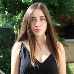 Justine Host
