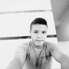 Mahmoud Elbana