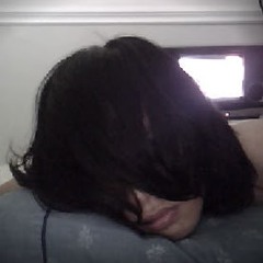 True Disciples / Hannibal