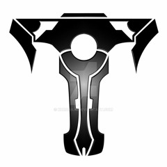 9tech