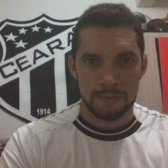 rafael raphyld