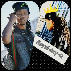 Jay-Q