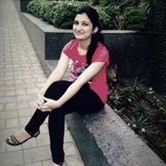 Swati Dubey