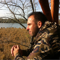 Zsolt Barna