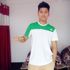 tharjeet basumatary