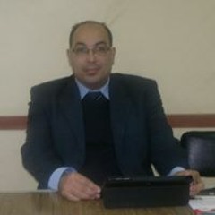 تامر عبد الحميد