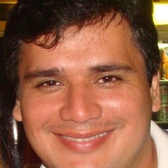 Fabio Alessandro