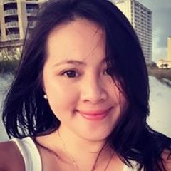 Lohan Cao