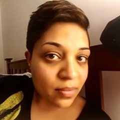Haralambia Naidoo