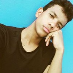 Leonardo Yannuzzelli