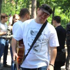 05-Гранули (feat THMK)