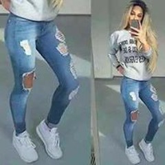 Doda de Ana