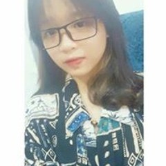 Nguyễn Thảo Nguyên