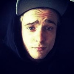 Jens Holstein-Rathlou