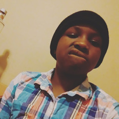 kingfolk gaming