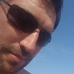 MDan Alexandru