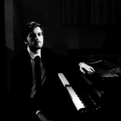 RyanSlatkoPianist