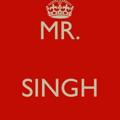 Jangveer Kooner
