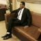محمد سعد
